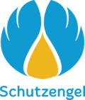 Schutzengel GmbH Logo